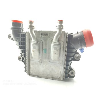 INTERCOOLER GJ329L440AB 