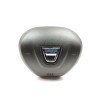 Recambio de airbag delantero izquierdo para dacia sandero basis referencia OEM IAM 985701142R  