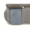 Recambio de asientos traseros para seat ibiza (kj1) fr referencia OEM IAM 2Q0885503P  