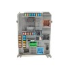 Recambio de modulo electronico para citroën c4 cactus business referencia OEM IAM 9819849680  