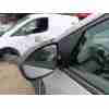 Recambio de retrovisor izquierdo para dacia sandero iii stepway expression referencia OEM IAM   