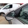 Recambio de retrovisor izquierdo para dacia sandero iii stepway expression referencia OEM IAM   