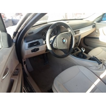 bmw serie 3 touring (e91) del año 2006