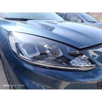 Recambio de faro derecho para ford kuga st-line referencia OEM IAM LV4B13E014CE  