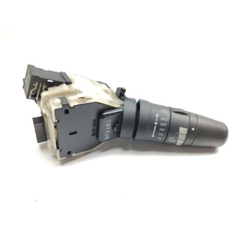 Recambio de mando limpia para nissan nv 200 (m20) kasten comfort referencia OEM IAM 25260EM30E  