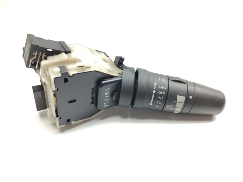 Recambio de mando limpia para nissan nv 200 (m20) kasten comfort referencia OEM IAM 25260EM30E  