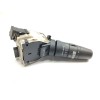 Recambio de mando limpia para nissan nv 200 (m20) kasten comfort referencia OEM IAM 25260EM30E  