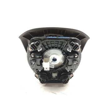 Recambio de airbag delantero izquierdo para dacia sandero basis referencia OEM IAM 985701142R  