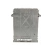 Recambio de modulo electronico para citroën c4 cactus business referencia OEM IAM 9819849680  