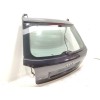 Recambio de porton trasero para audi a3 (8p) 2.0 fsi ambiente referencia OEM IAM 8P3827023AC  