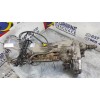 Recambio de caja cambios para jeep gr.cherokee (wj/wg) 4.7 v8 cat referencia OEM IAM 52104210AB  