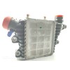 Recambio de intercooler para land rover discovery sport se referencia OEM IAM GJ329L440AB  