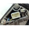 Recambio de retrovisor izquierdo para ssangyong xlv crystal 4x2 referencia OEM IAM 7893035200  