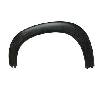 ALETIN DELANTERO IZQUIERDO YQ001547XT 