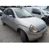ford ka (ccq) del año 2005