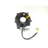 Recambio de anillo airbag para nissan qashqai (j11) 360 referencia OEM IAM 255544EA0A  