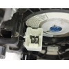 Recambio de airbag delantero izquierdo para dacia sandero basis referencia OEM IAM 985701142R  