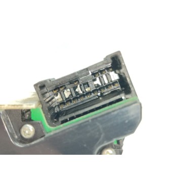 Recambio de mando limpia para nissan nv 200 (m20) kasten comfort referencia OEM IAM 25260EM30E  