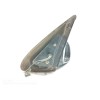 Recambio de retrovisor derecho para nissan almera (n16/e) acenta referencia OEM IAM 963017M200  