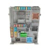 Recambio de modulo electronico para citroën c4 cactus business referencia OEM IAM 9819849680  