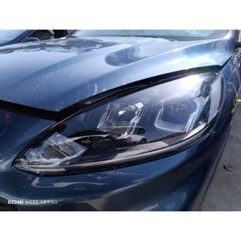 FARO IZQUIERDO LV4B13E015CE 