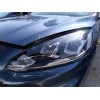 Recambio de faro izquierdo para ford kuga st-line referencia OEM IAM LV4B13E015CE  