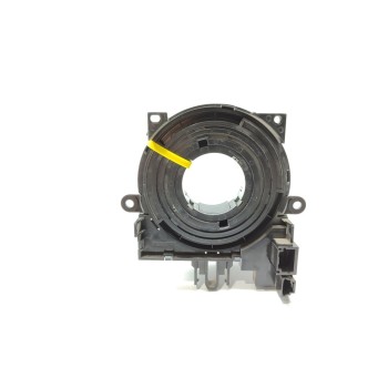 Recambio de anillo airbag para nissan qashqai (j11) 360 referencia OEM IAM 255544EA0A  