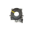 Recambio de anillo airbag para nissan qashqai (j11) 360 referencia OEM IAM 255544EA0A  