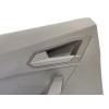 Recambio de guarnecido puerta trasera izquierda para seat ibiza (kj1) fr referencia OEM IAM 6F0867211G  