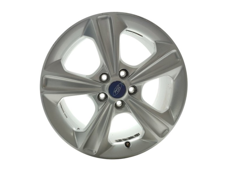 Recambio de llanta para ford kuga (cbs) titanium referencia OEM IAM CJ5C1007B2B  
