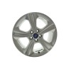 Recambio de llanta para ford kuga (cbs) titanium referencia OEM IAM CJ5C1007B2B  