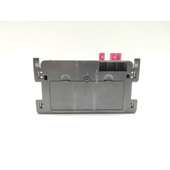 Recambio de modulo electronico para seat ibiza (kj1) fr referencia OEM IAM 5WA035284E  