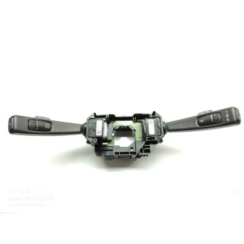 Recambio de mando multifuncion para volvo v40 momentum referencia OEM IAM 31327904  