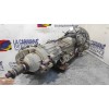 Recambio de caja cambios para jeep gr.cherokee (wj/wg) 4.7 v8 cat referencia OEM IAM 52104210AB  
