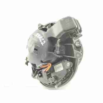 VENTILADOR CALEFACCION 64119350395 