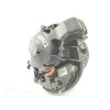 Recambio de ventilador calefaccion para bmw serie 1 lim. 5-trg. (f20) 116d referencia OEM IAM T942466  