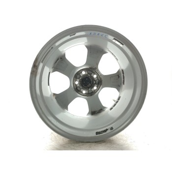 Recambio de llanta para ford kuga (cbs) titanium referencia OEM IAM CJ5C1007B2B  