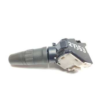 Recambio de mando limpia para nissan nv 200 (m20) kasten comfort referencia OEM IAM 25260EM30E  