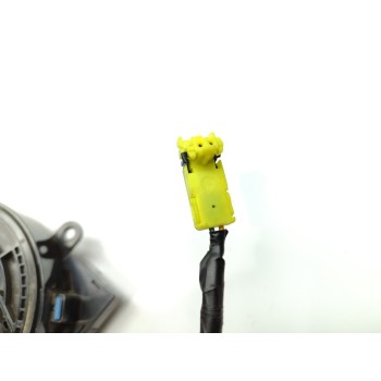 Recambio de anillo airbag para nissan qashqai (j11) 360 referencia OEM IAM 255544EA0A  