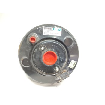 Recambio de servofreno para ssangyong xlv crystal 4x2 referencia OEM IAM BB37100600  