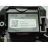Recambio de mando multifuncion para volvo v40 momentum referencia OEM IAM 31327904  