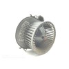 Recambio de ventilador calefaccion para bmw serie 1 lim. 5-trg. (f20) 116d referencia OEM IAM T942466  