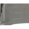 Recambio de llanta para ford kuga (cbs) titanium referencia OEM IAM CJ5C1007B2B  
