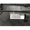Recambio de guarnecido puerta trasera izquierda para seat ibiza (kj1) fr referencia OEM IAM 6F0867211G  