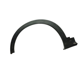 Recambio de aletin delantero izquierdo para fiat 500 x (334) urban referencia OEM IAM 735759146  