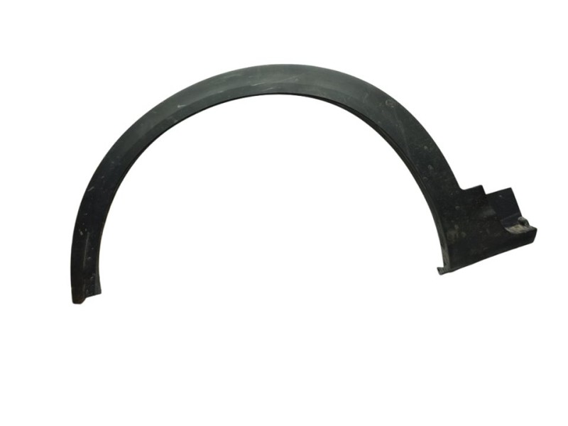 Recambio de aletin delantero izquierdo para fiat 500 x (334) urban referencia OEM IAM 735759146  