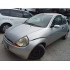 ford ka (ccq) del año 2005