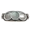 Recambio de cuadro instrumentos para dacia sandero basis referencia OEM IAM 348102383R  