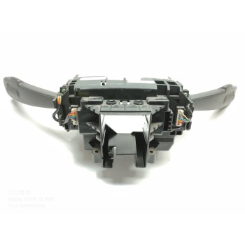 Recambio de mando multifuncion para volvo v40 momentum referencia OEM IAM 31327904  