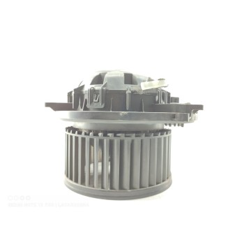 Recambio de ventilador calefaccion para bmw serie 1 lim. 5-trg. (f20) 116d referencia OEM IAM T942466  